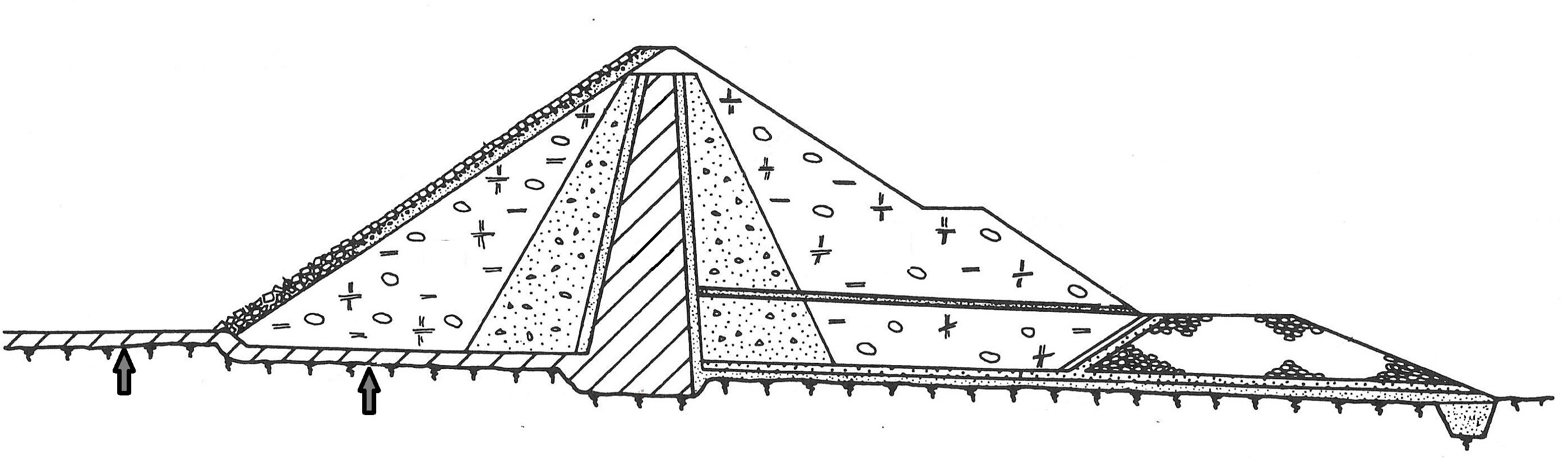 4-6\slika 4-6-6.jpg